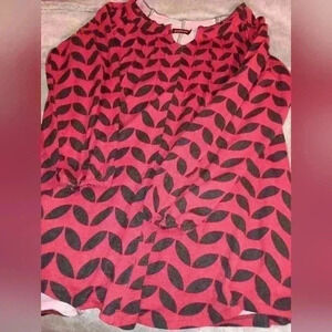 ~FREE WITH A PURCHASE~V neck sweater Reborn (#103)